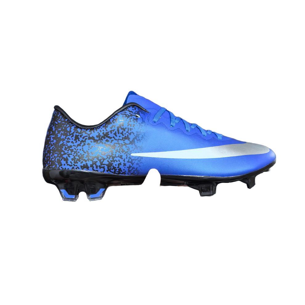 Mercurial Vapor 10 Elite FG CR7