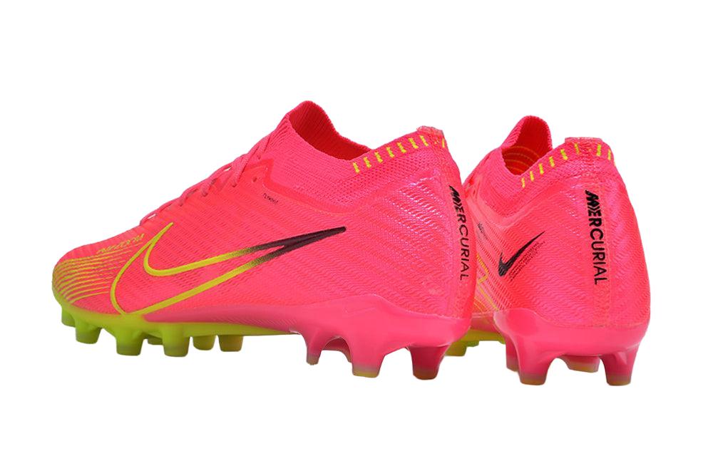 Mercurial Vapor 15 Elite AG Luminous