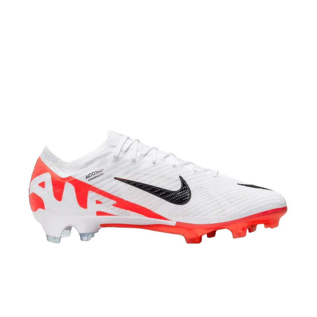 Mercurial Vapor 15 Elite FG Ready Pack