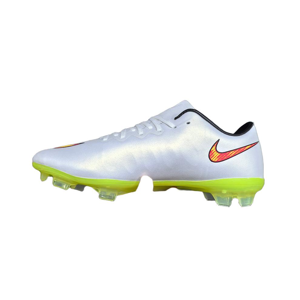 Mercurial Vapor 10 Elite FG