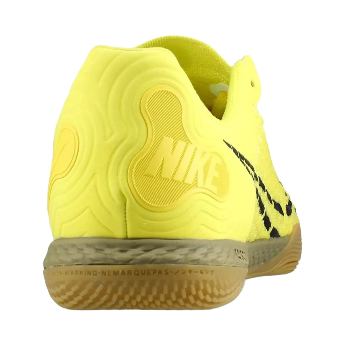 React Gato IC Small Sided - Opti Yellow