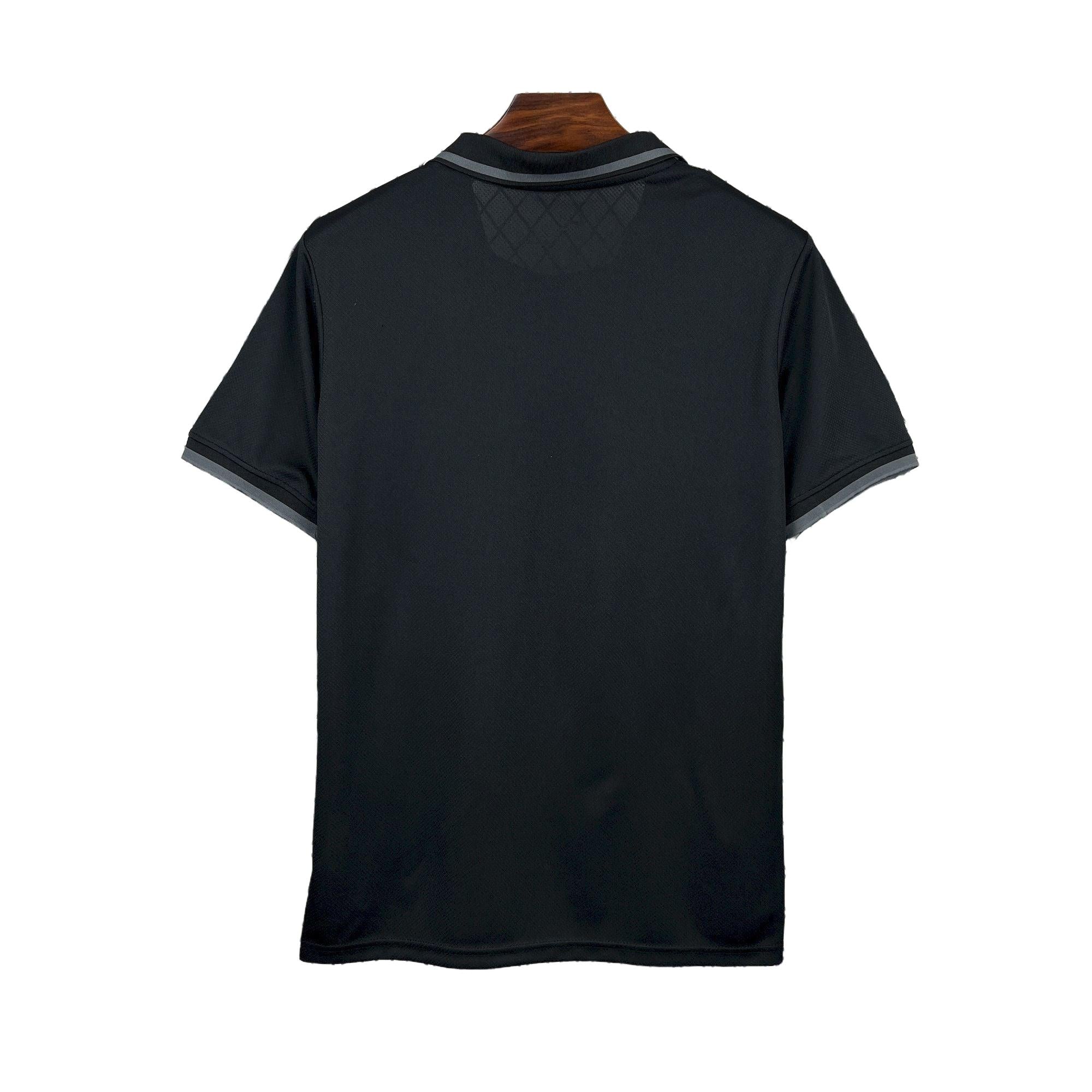 2026 Norway Special Edition Football Shirt