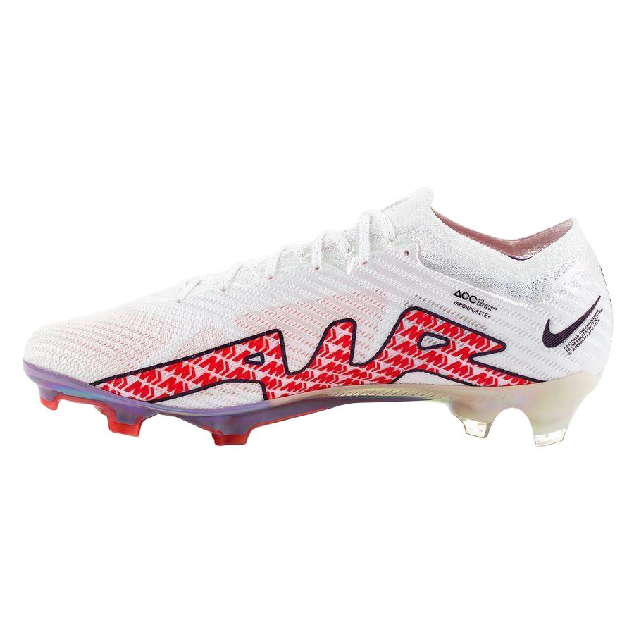 Mercurial Vapor 15 Elite FG