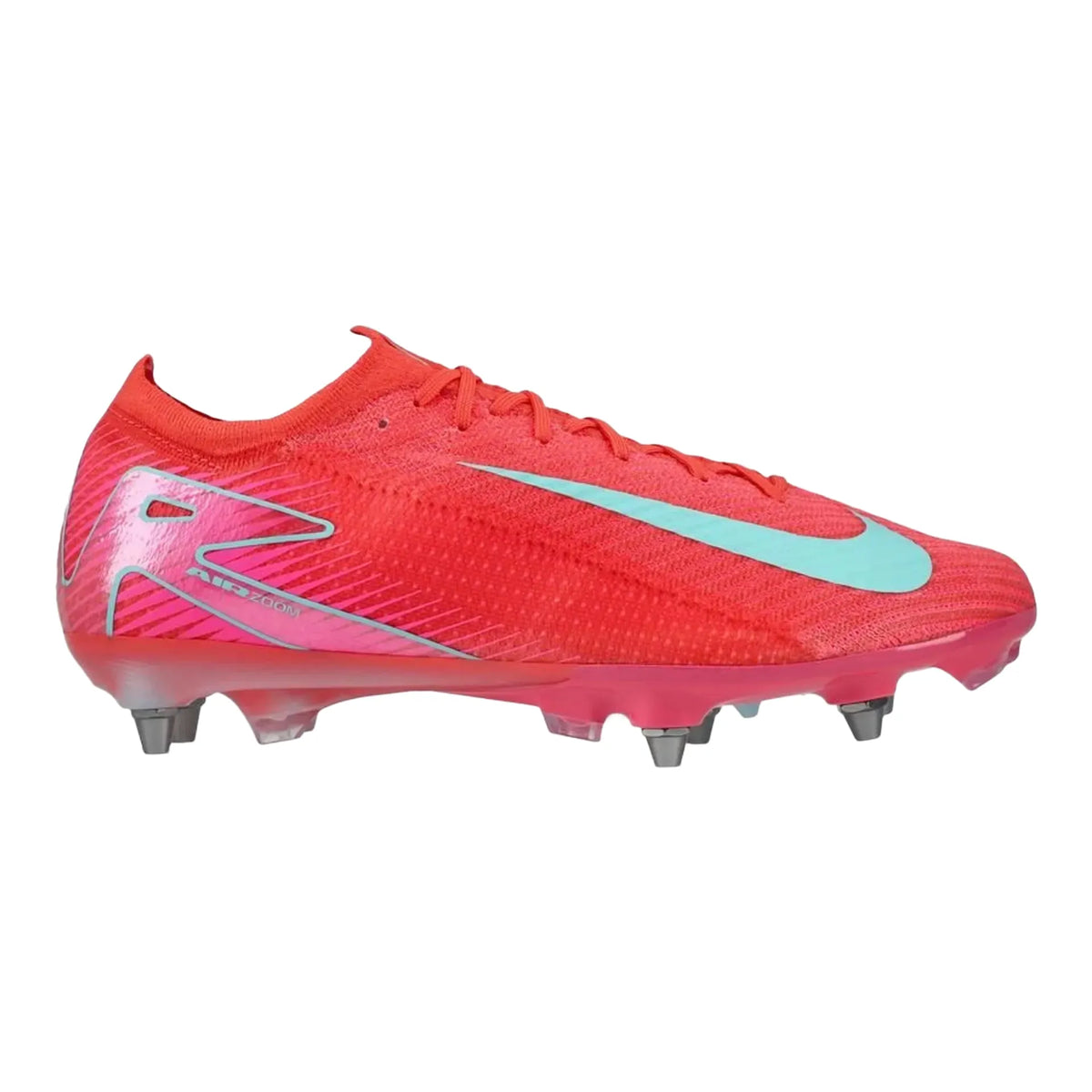 Mercurial Vapor 16 Elite SG Mad Energy
