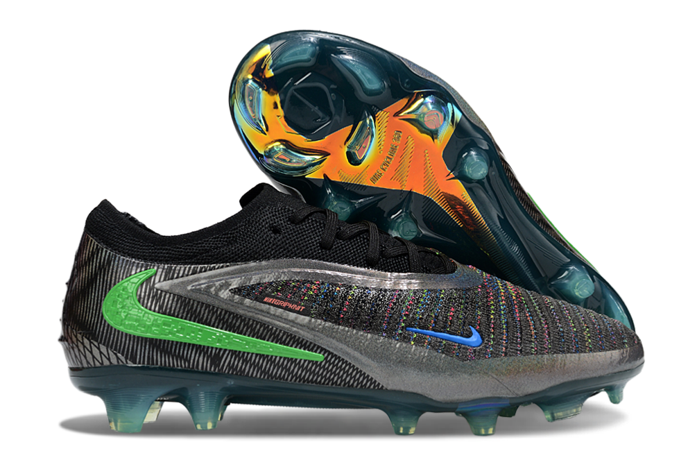 Phantom 6 Low Elite FG x EA SPORTS FC