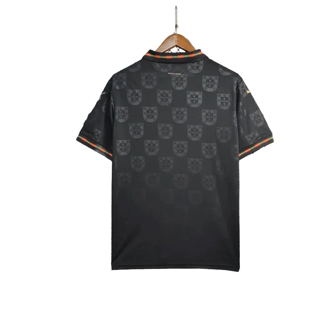 2026 Portugal Special Edition Football Shirt
