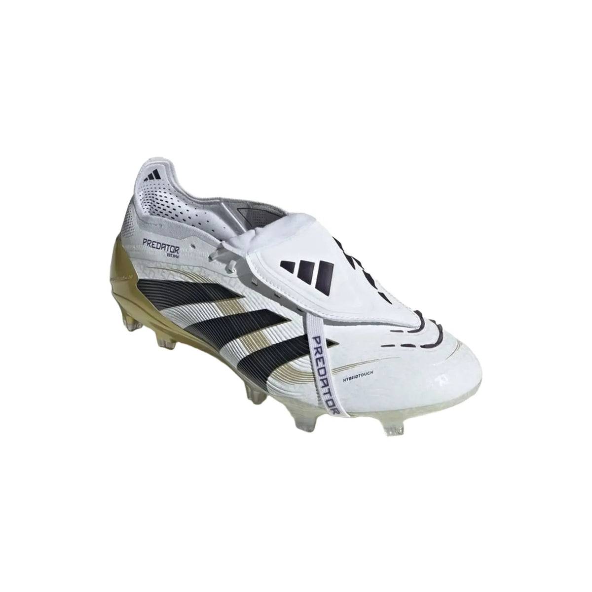 Predator Elite FT SG Road to Glory