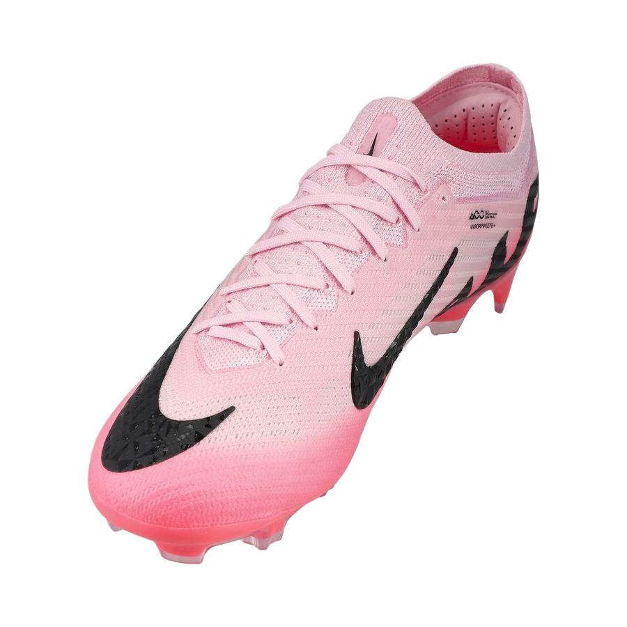 Mercurial Vapor 15 Elite FG Mad Brilliance