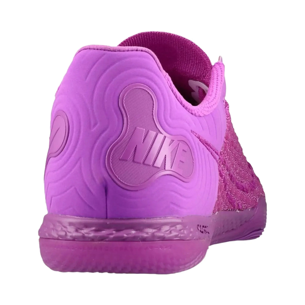 React Gato IC Small Sided - Fuchsia Dream