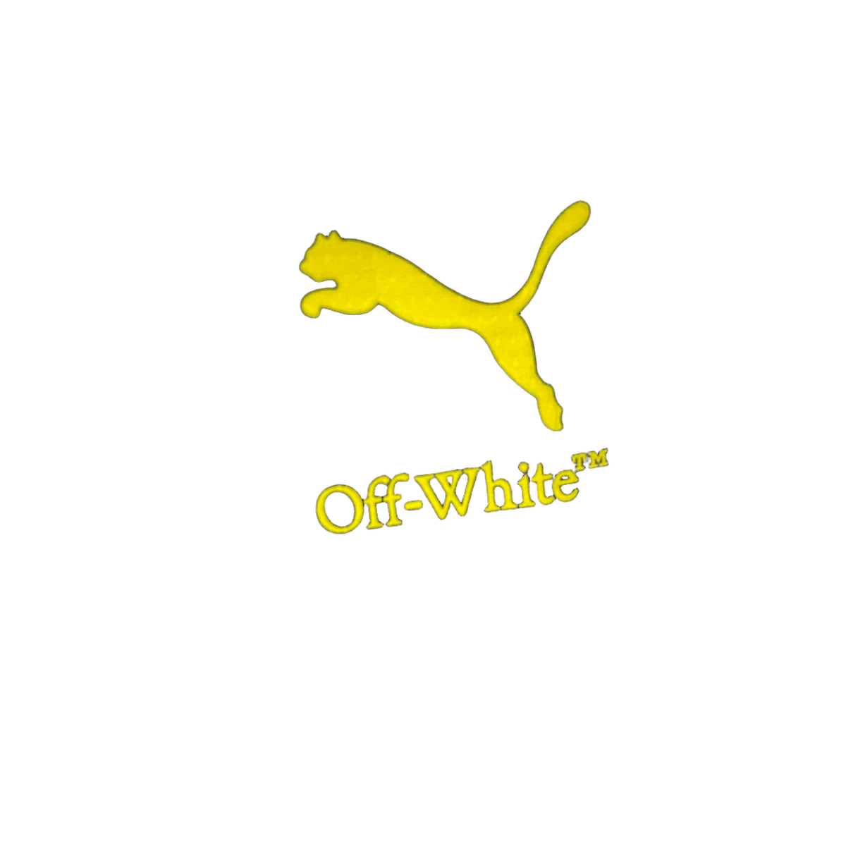 AC Milan x Off-White "Diavoli" Premium Kids Size Kit - FutKulture