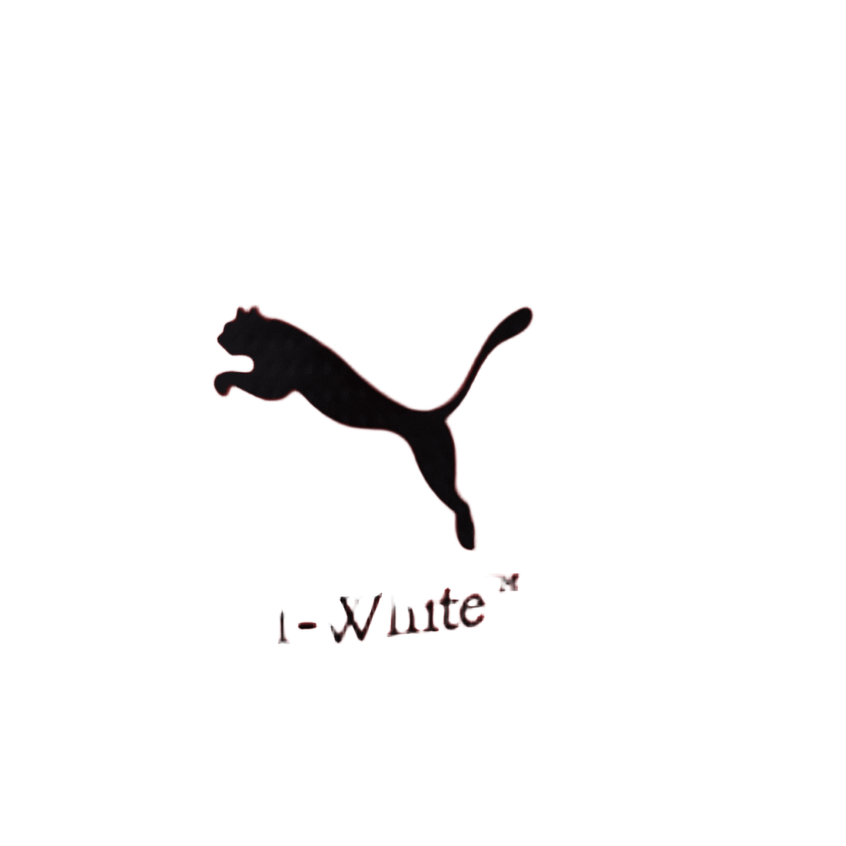 AC Milan x Off-White Premium Kids Size Kit - FutKulture