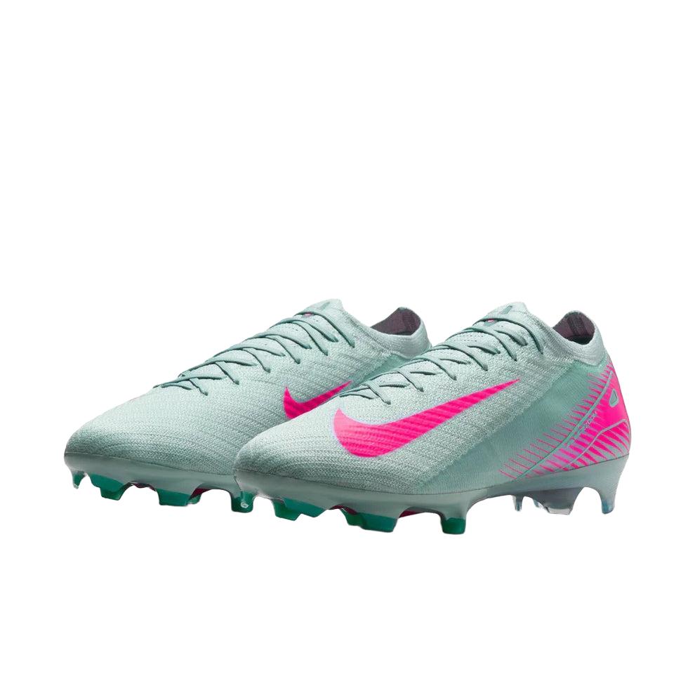 Mercurial Vapor 16 Elite AG Prism