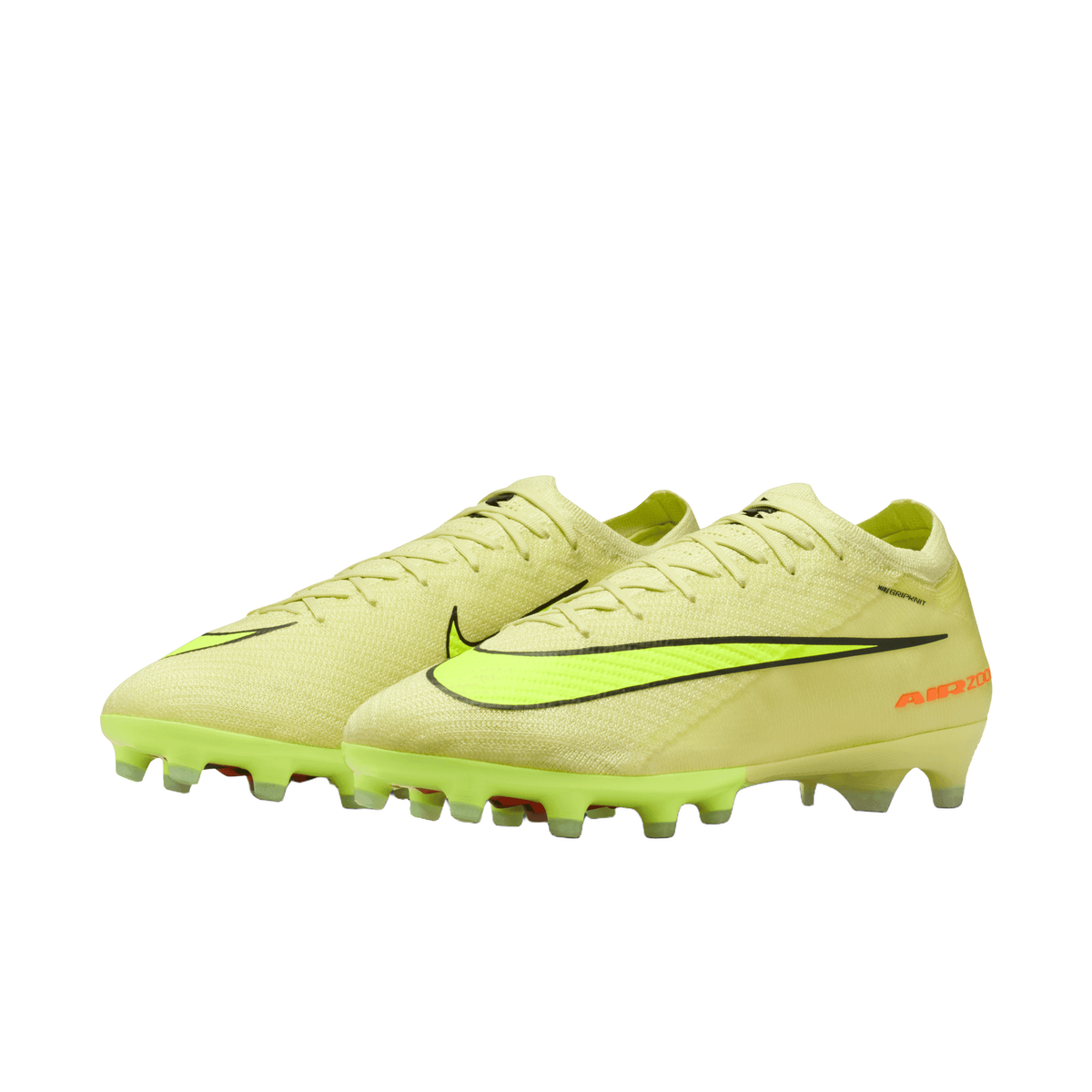 MercuriaI Vapor 16 EIite AG Max Voltage
