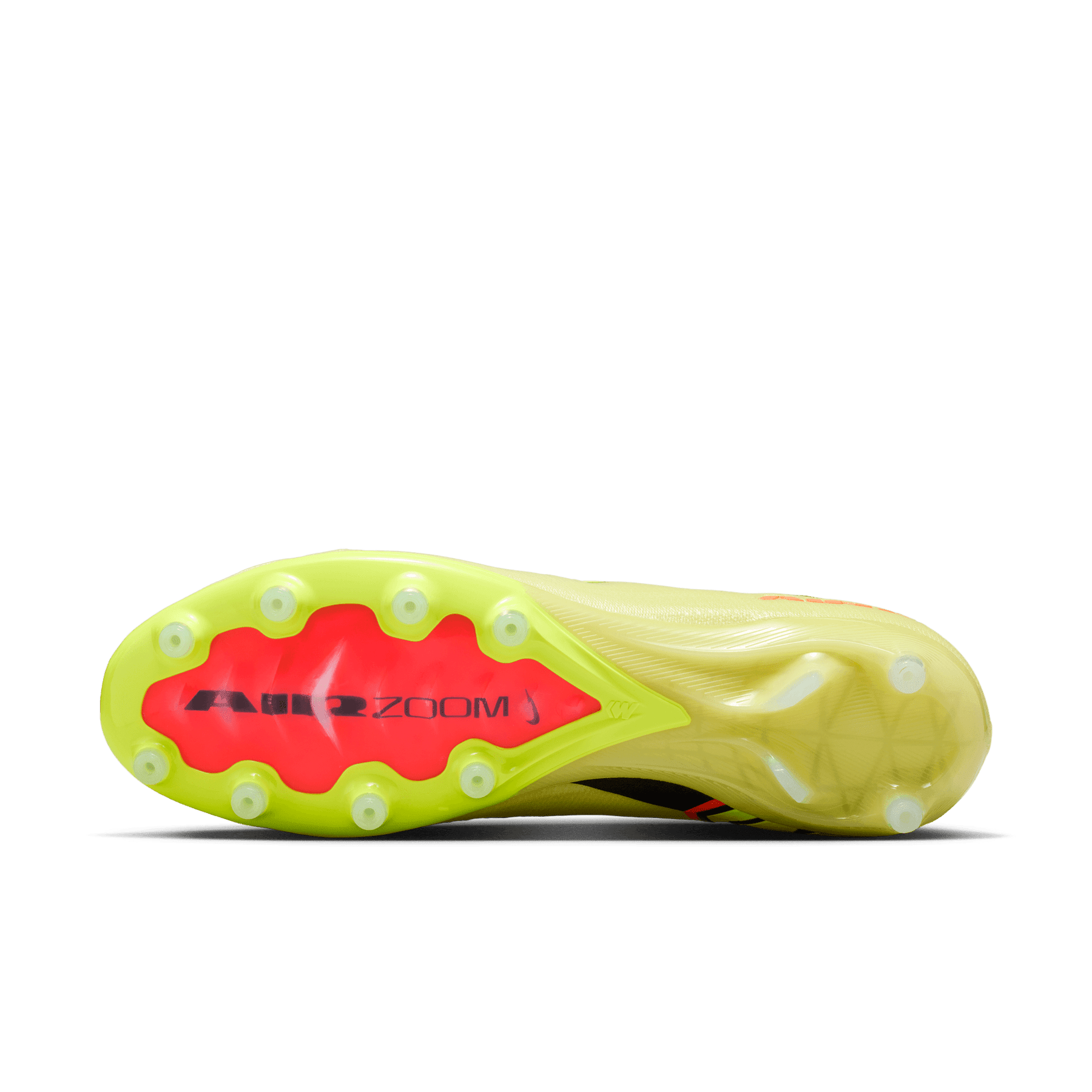 MercuriaI Vapor 16 EIite AG Max Voltage