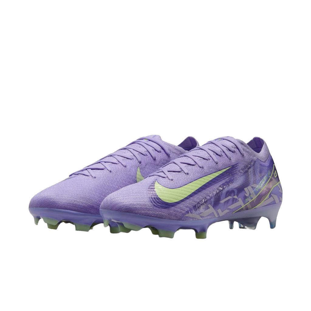MercuriaI Vapor 16 EIite FG United