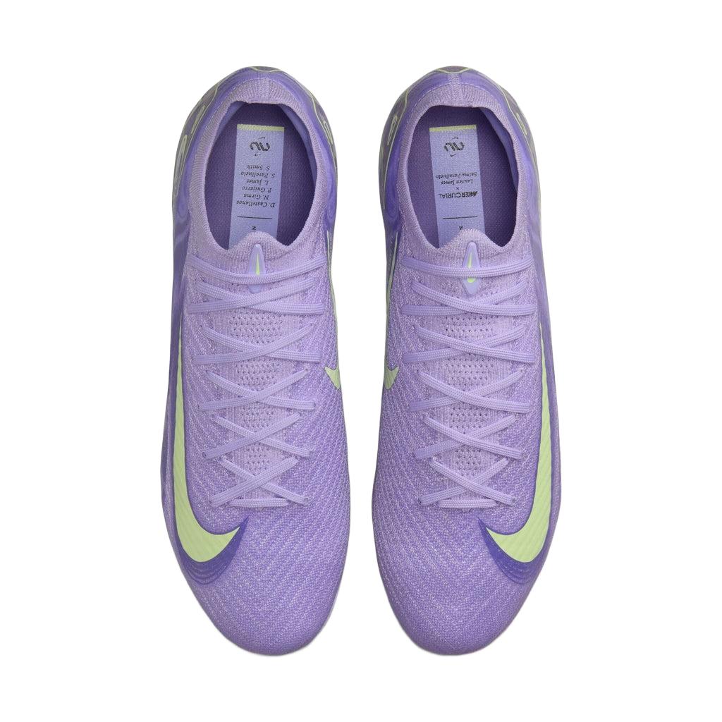 MercuriaI Vapor 16 EIite FG United