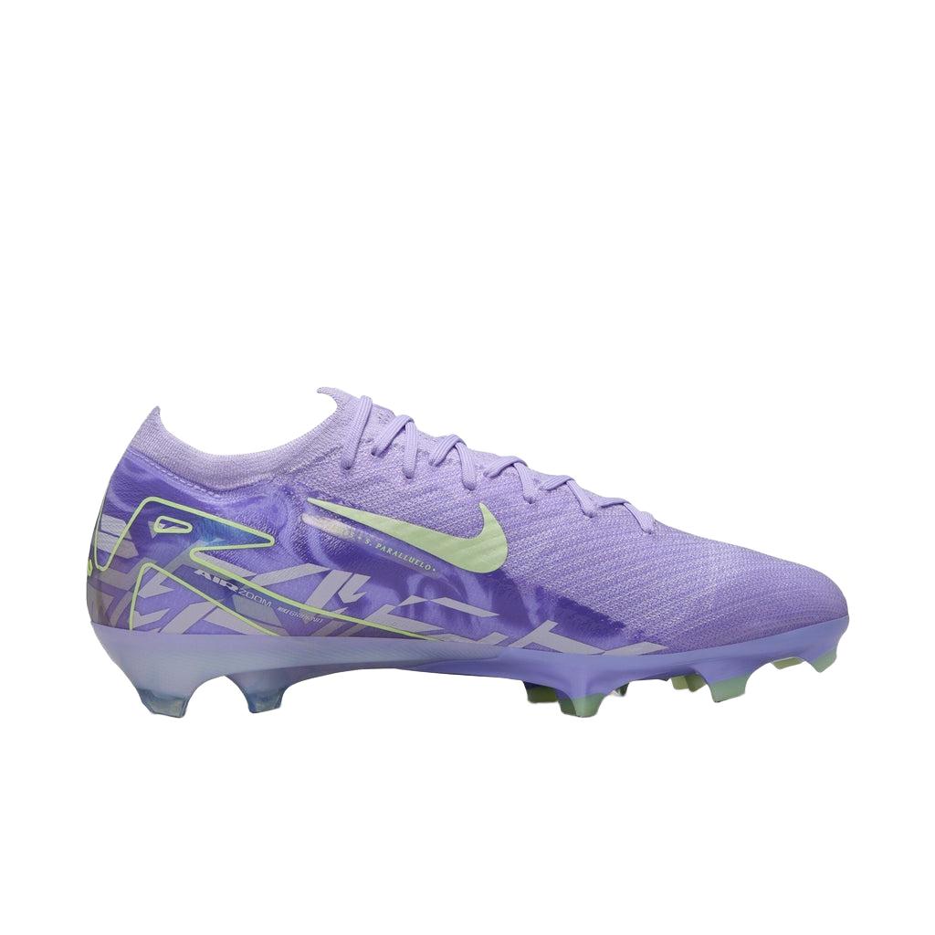 MercuriaI Vapor 16 EIite FG United