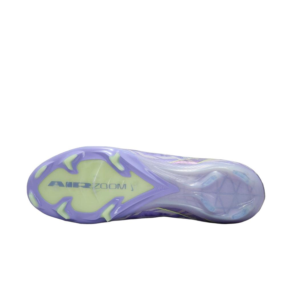 MercuriaI Vapor 16 EIite FG United