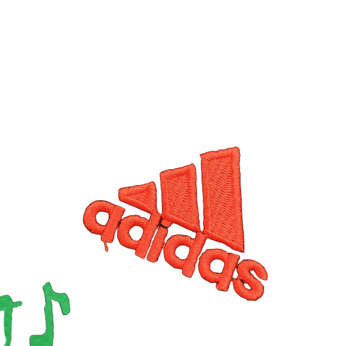 Ajax "Bob Marley" Premium Kit - FutKulture