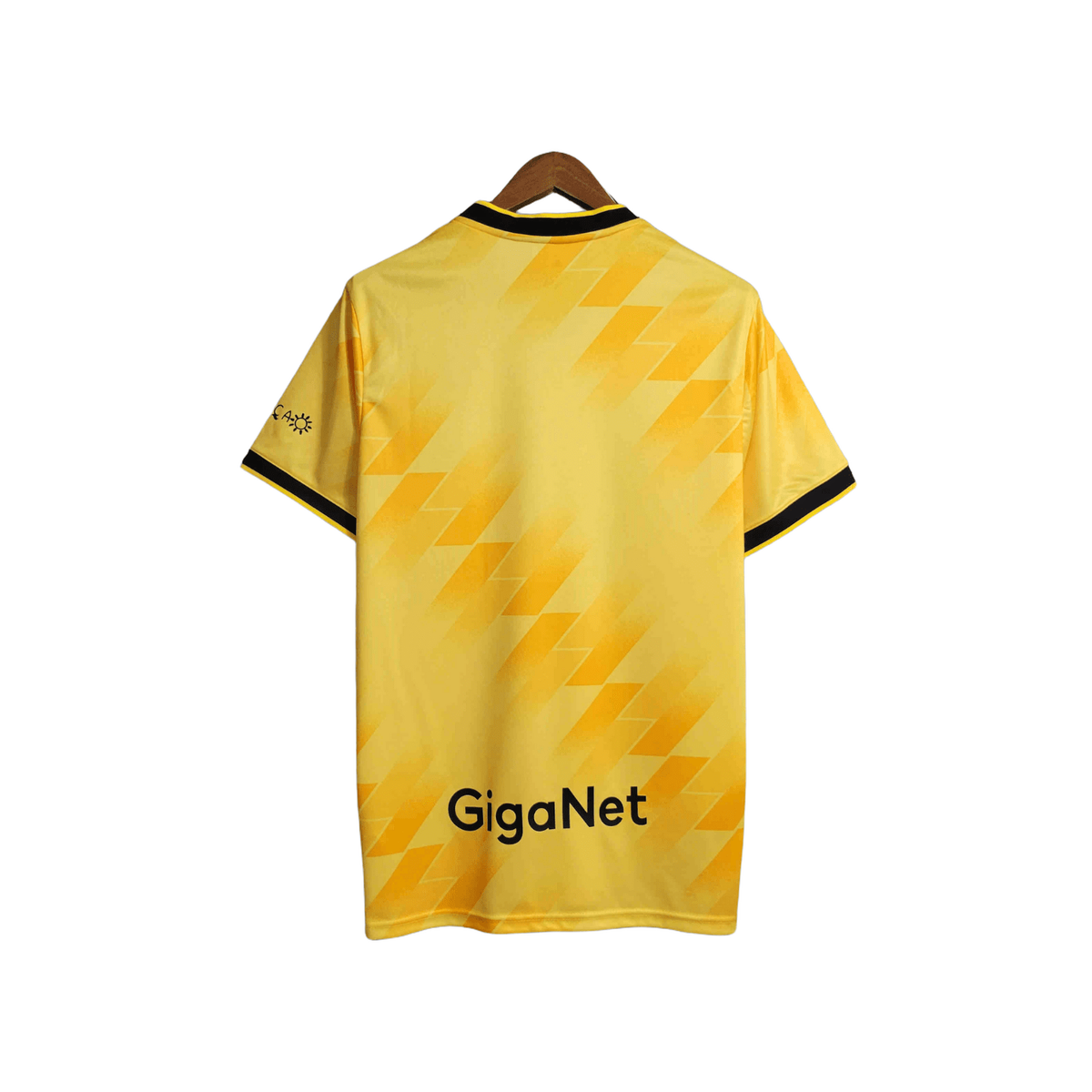 Ajax "Solar Strike" Premium Kit - FutKulture