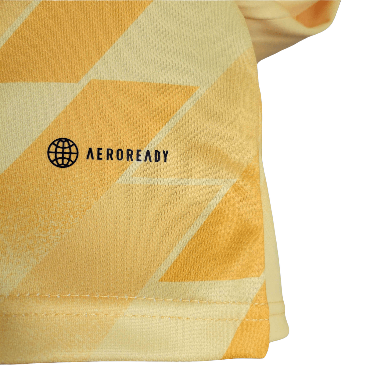 Ajax "Solar Strike" Premium Kit - FutKulture