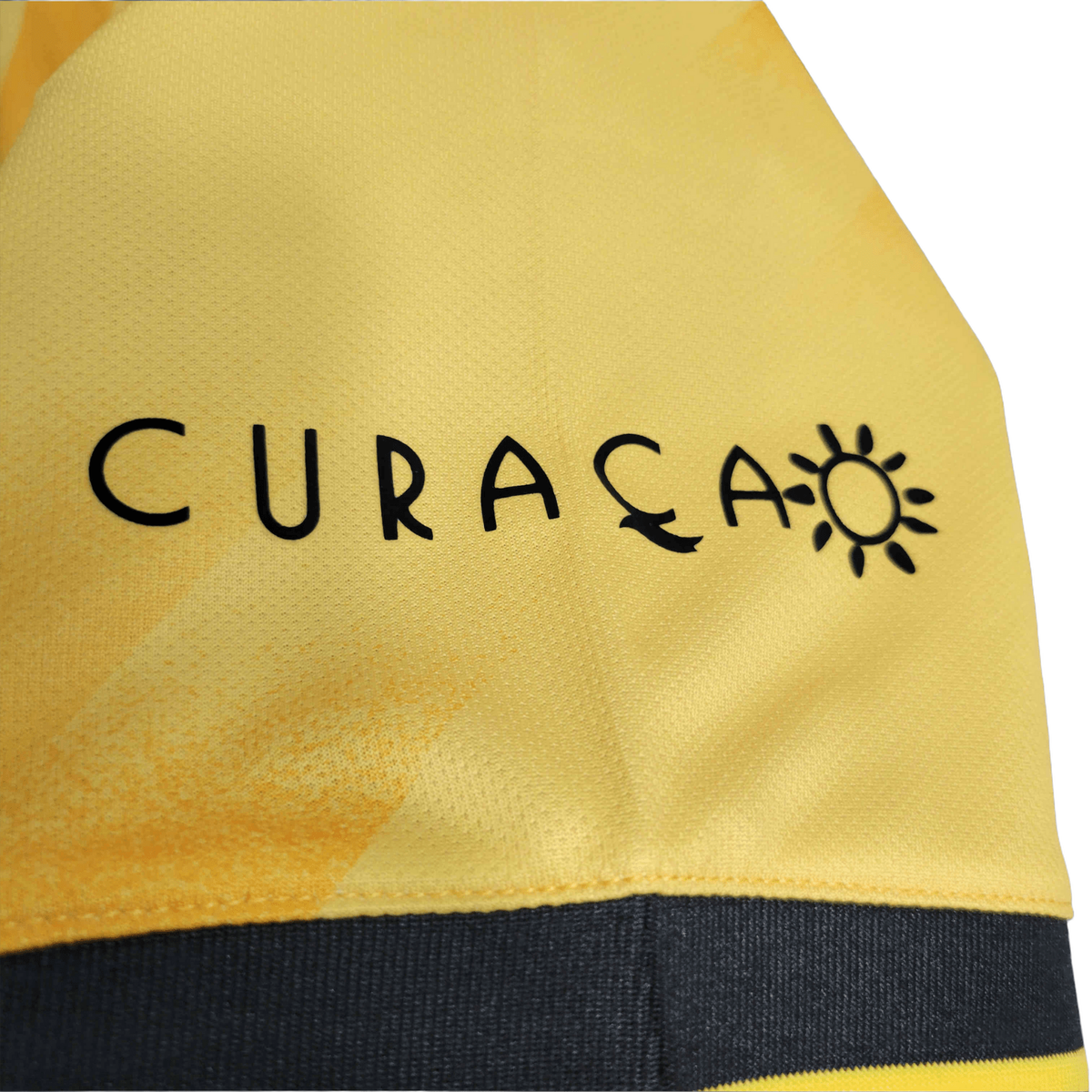 Ajax "Solar Strike" Premium Kit - FutKulture