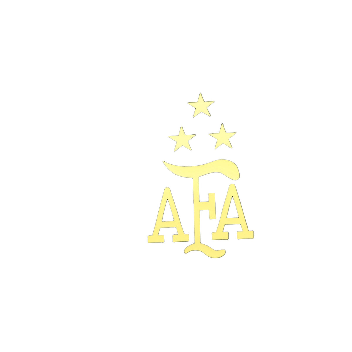 Argentina "Patagonian Nightfall" Premium Kit - FutKulture