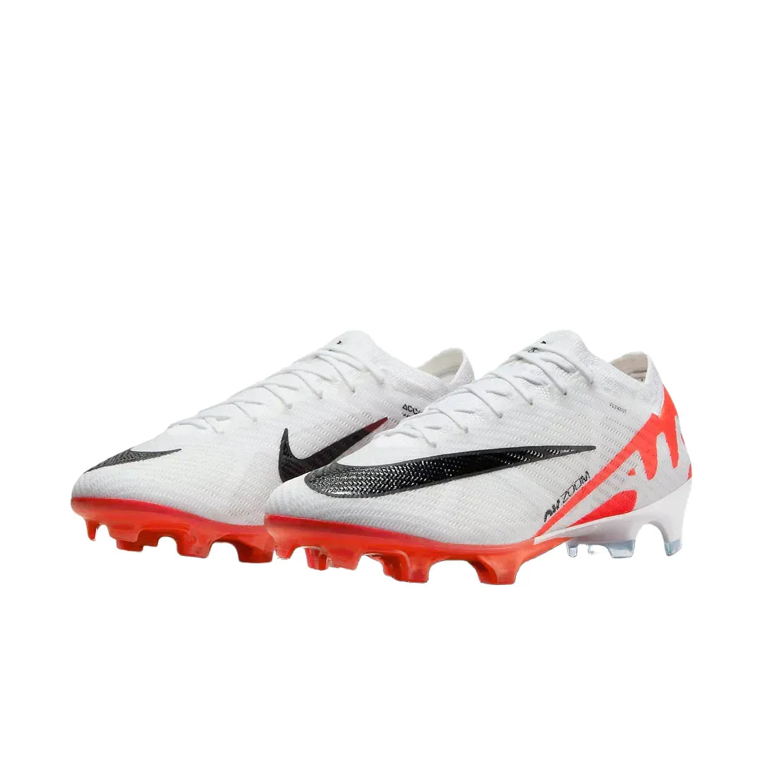 Mercurial Vapor 15 Elite FG Ready Pack