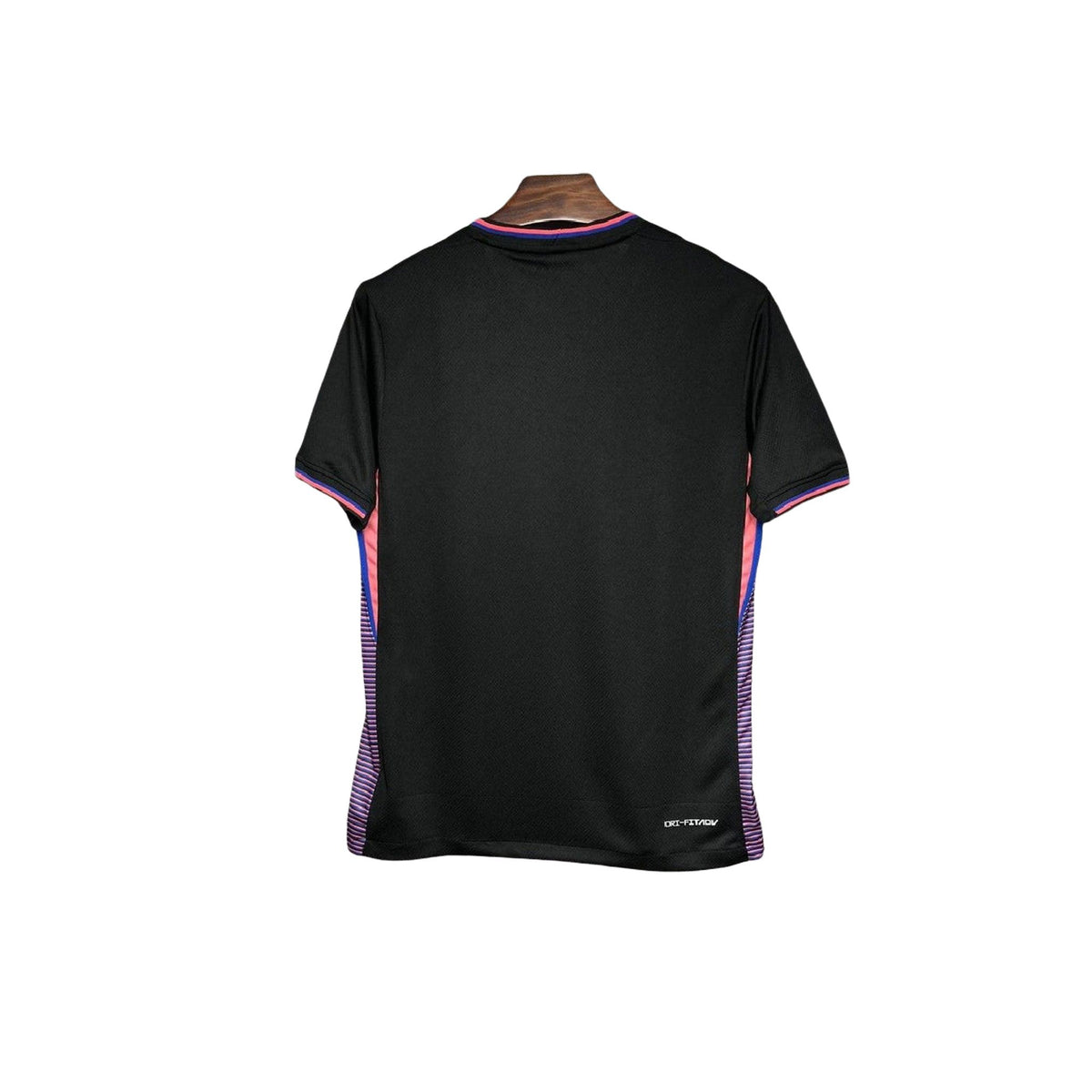 Barcelona 24/25 "Special" Premium Kit - FutKulture