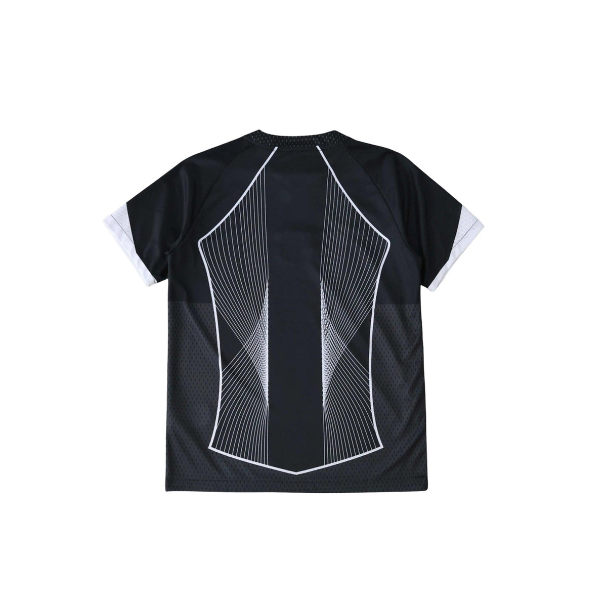 Barcelona "Black Dream" Premium Kit - FutKulture