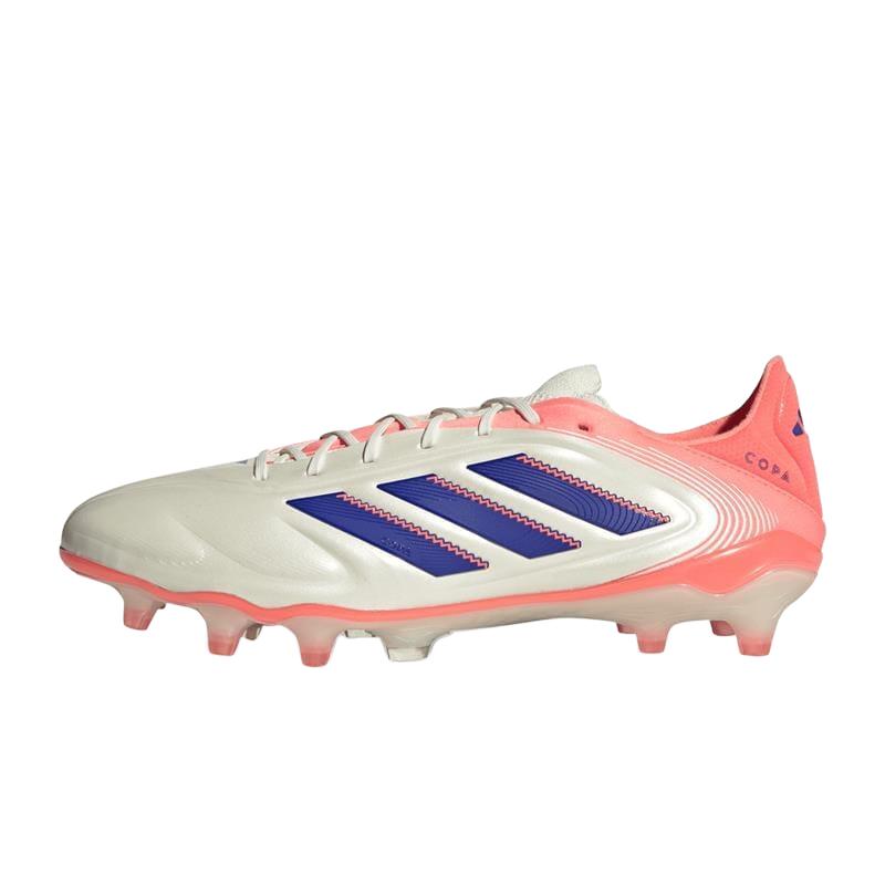 Copa Pure 3 Elite FG - Coral Blaze Pack