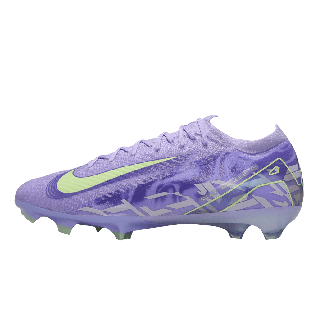 MercuriaI Vapor 16 EIite FG United