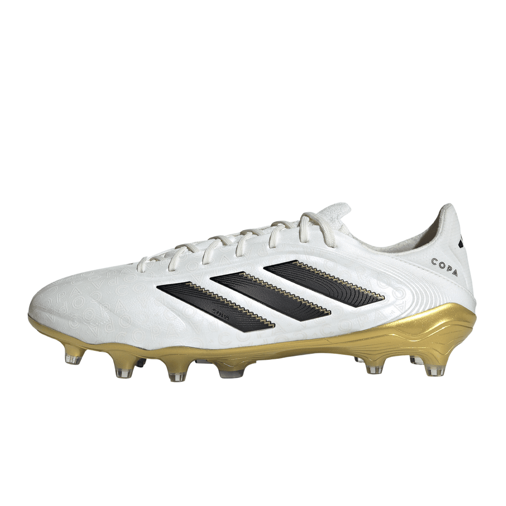 Copa Pure 3 Elite FG Road To Glory