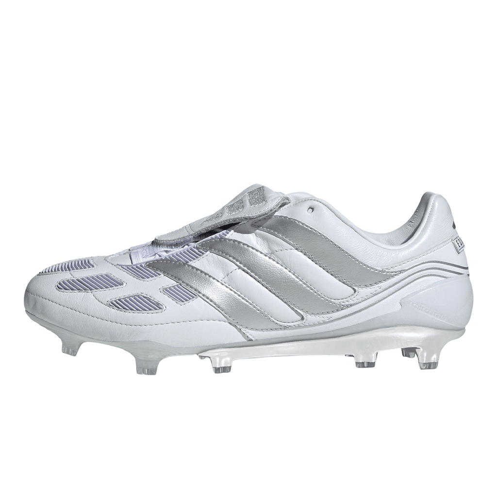 Predator Precision FG - Made in Germany Limited Edition