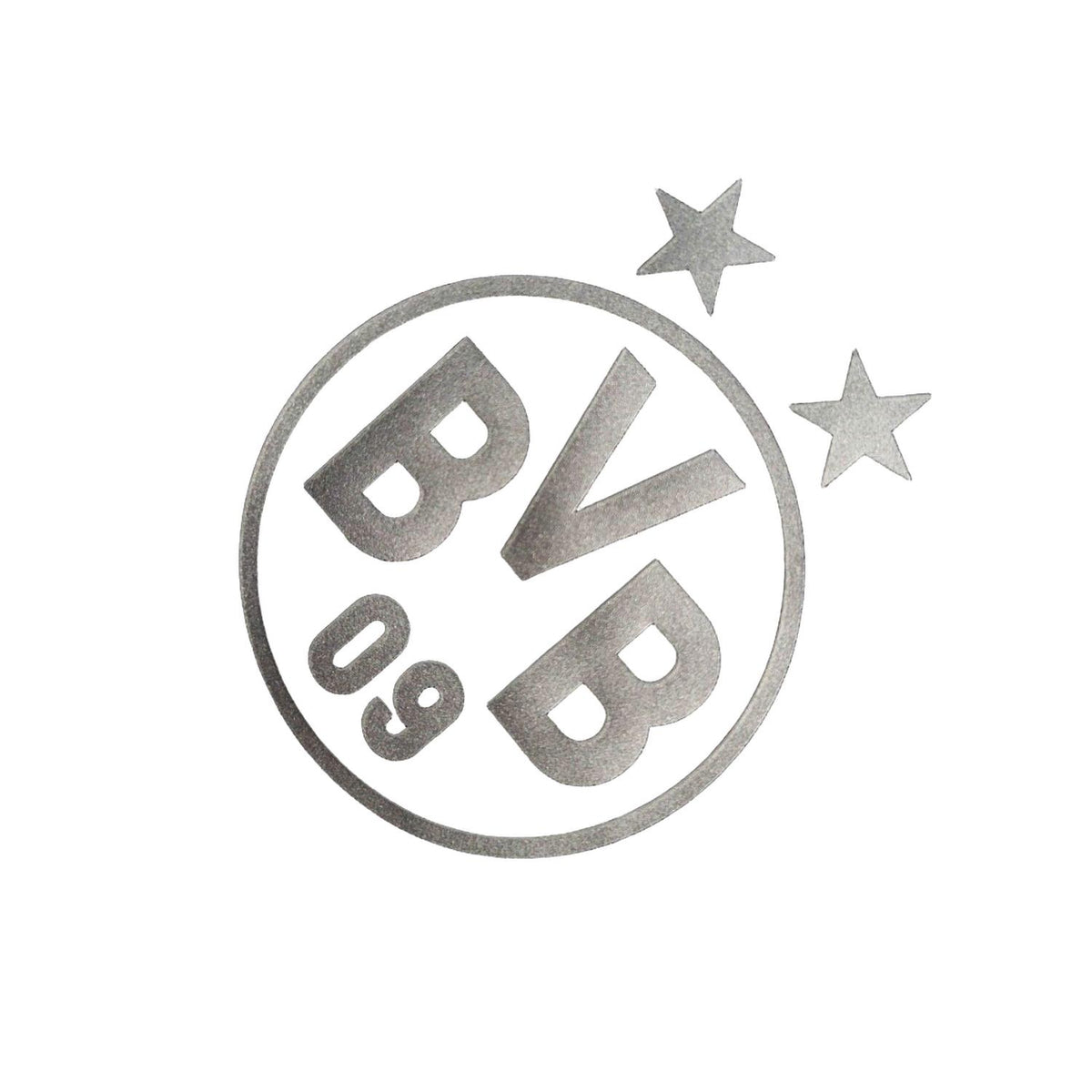Borussia Dortmund "Stainless" Premium Kit - FutKulture