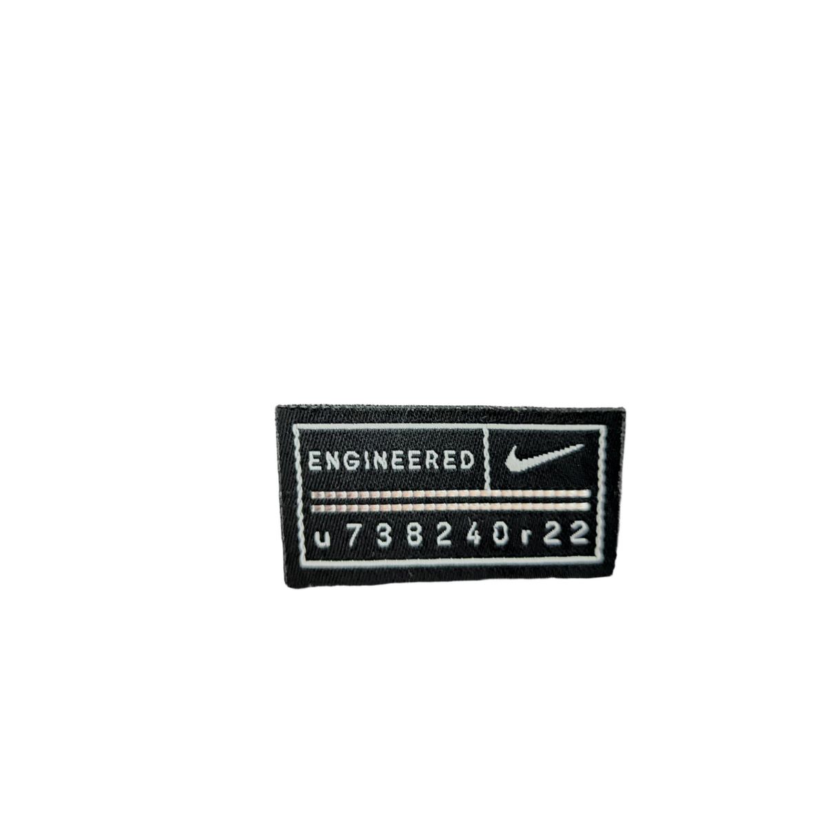 Brazil "Blackout" Premium Kit - FutKulture