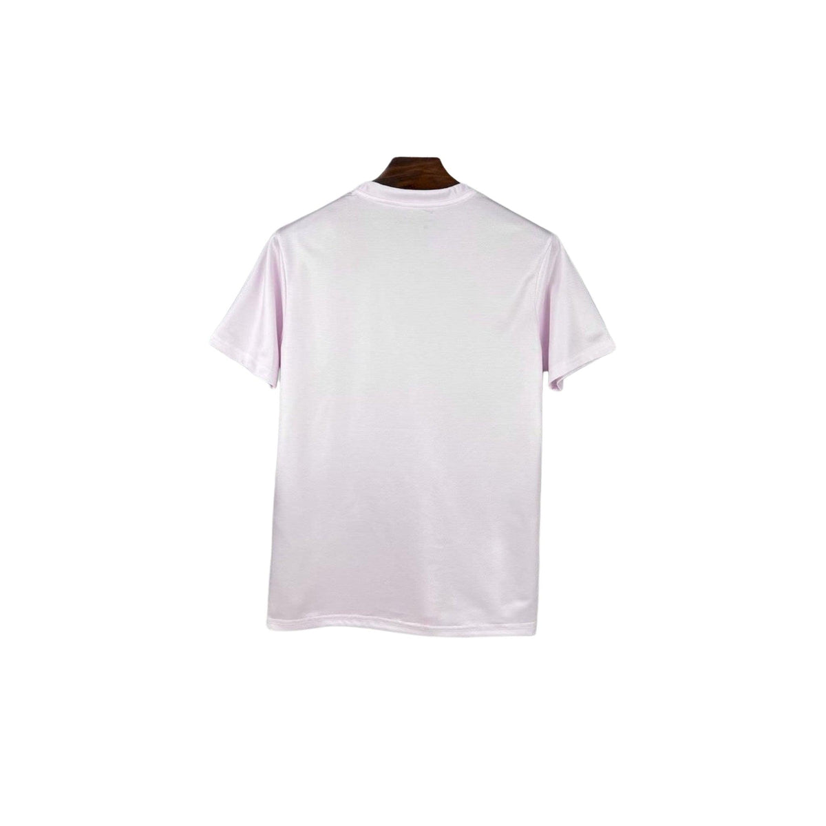 Brazil "Cristo Redentor" Pink Premium Kit - FutKulture