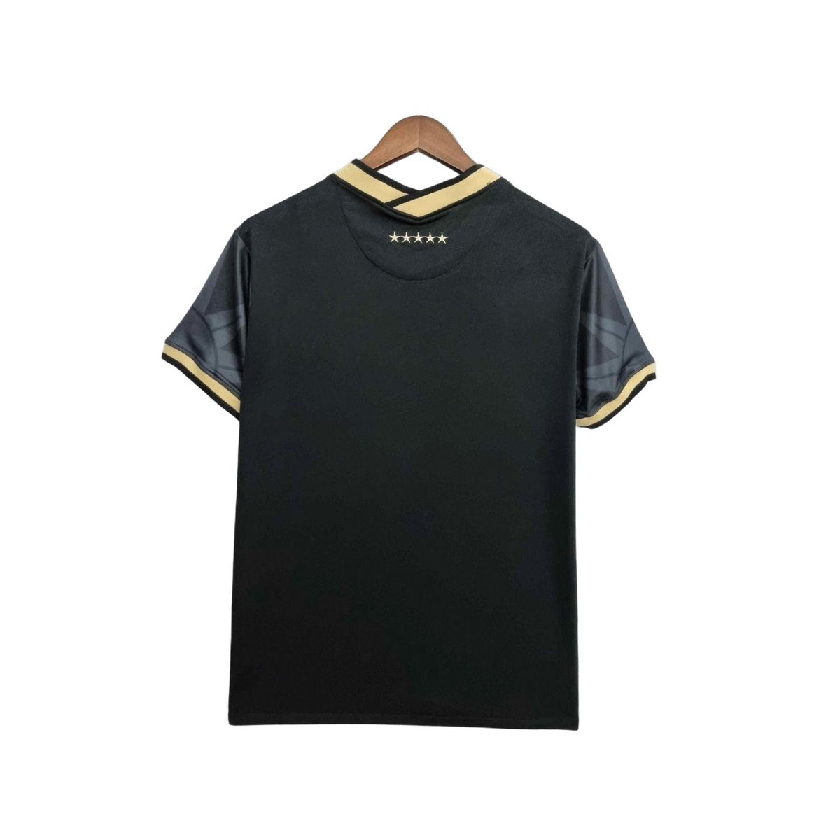 Brazil "Desert Breeze" Premium Kit - FutKulture