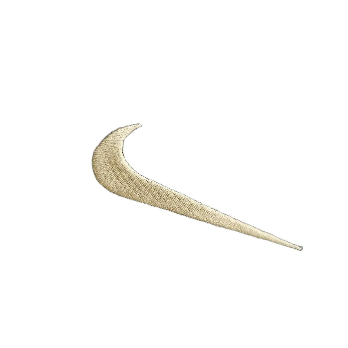 Brazil "Desert Breeze" Premium Kit - FutKulture
