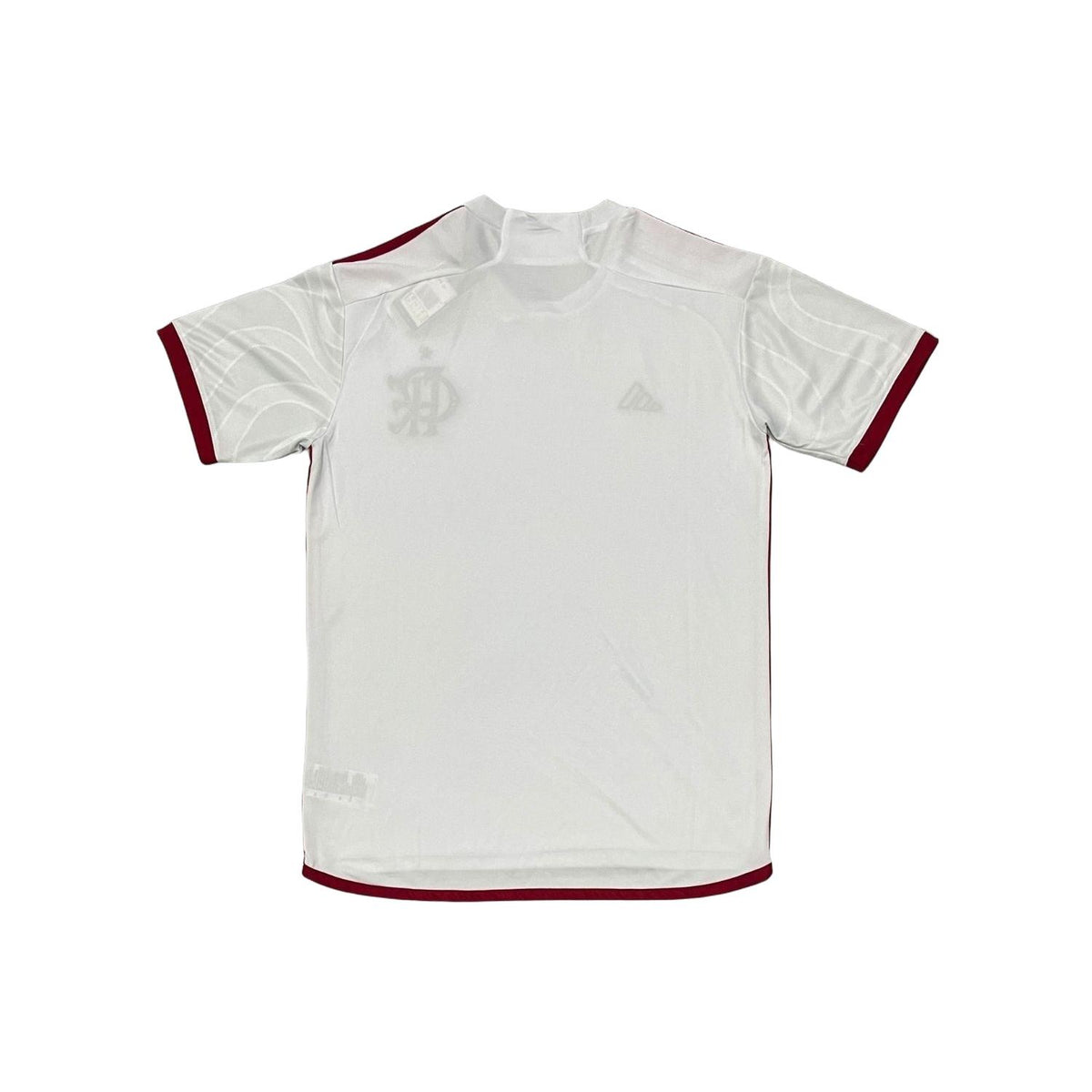 Brazil "Flamengo" Premium Kit - FutKulture