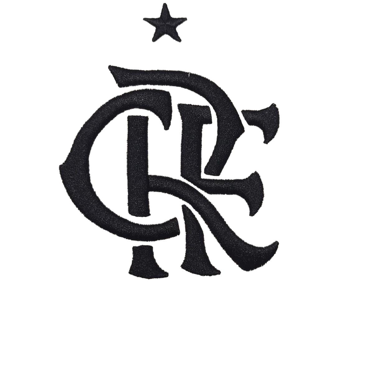 Brazil "Flamengo" Premium Kit - FutKulture