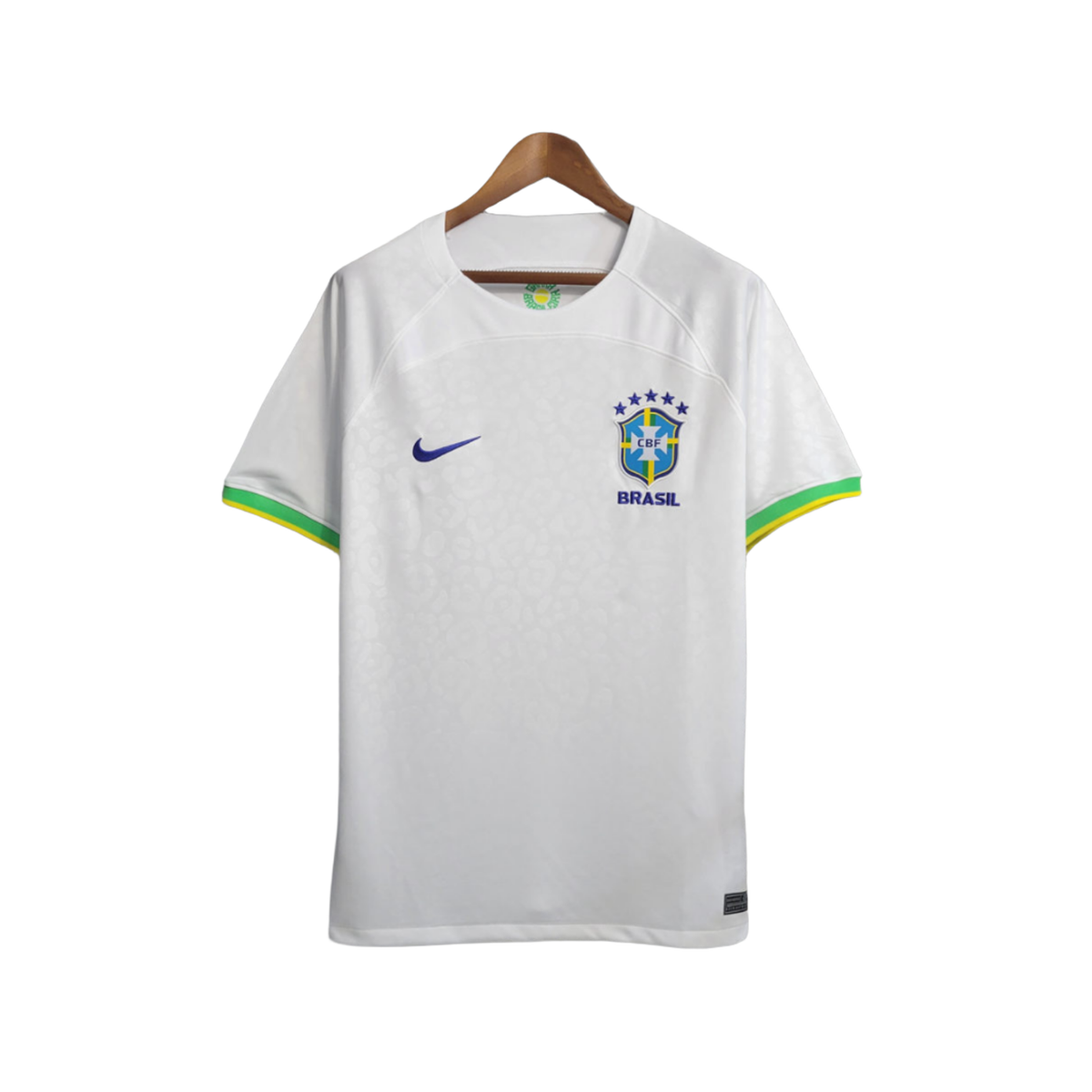 Brazil "Gloria Eterna" - FutKulture