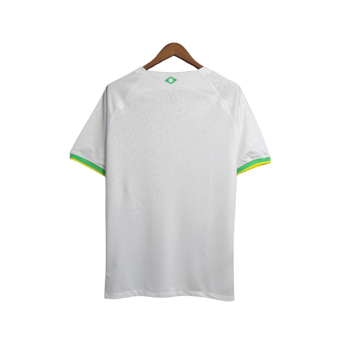 Brazil "Gloria Eterna" - FutKulture