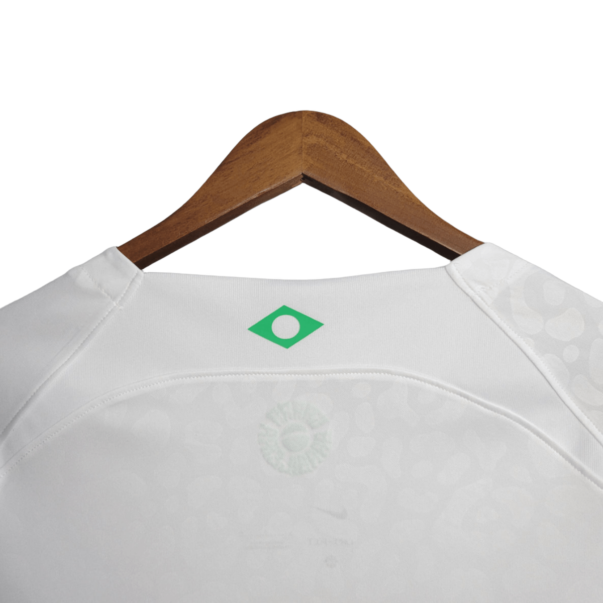Brazil "Gloria Eterna" - FutKulture
