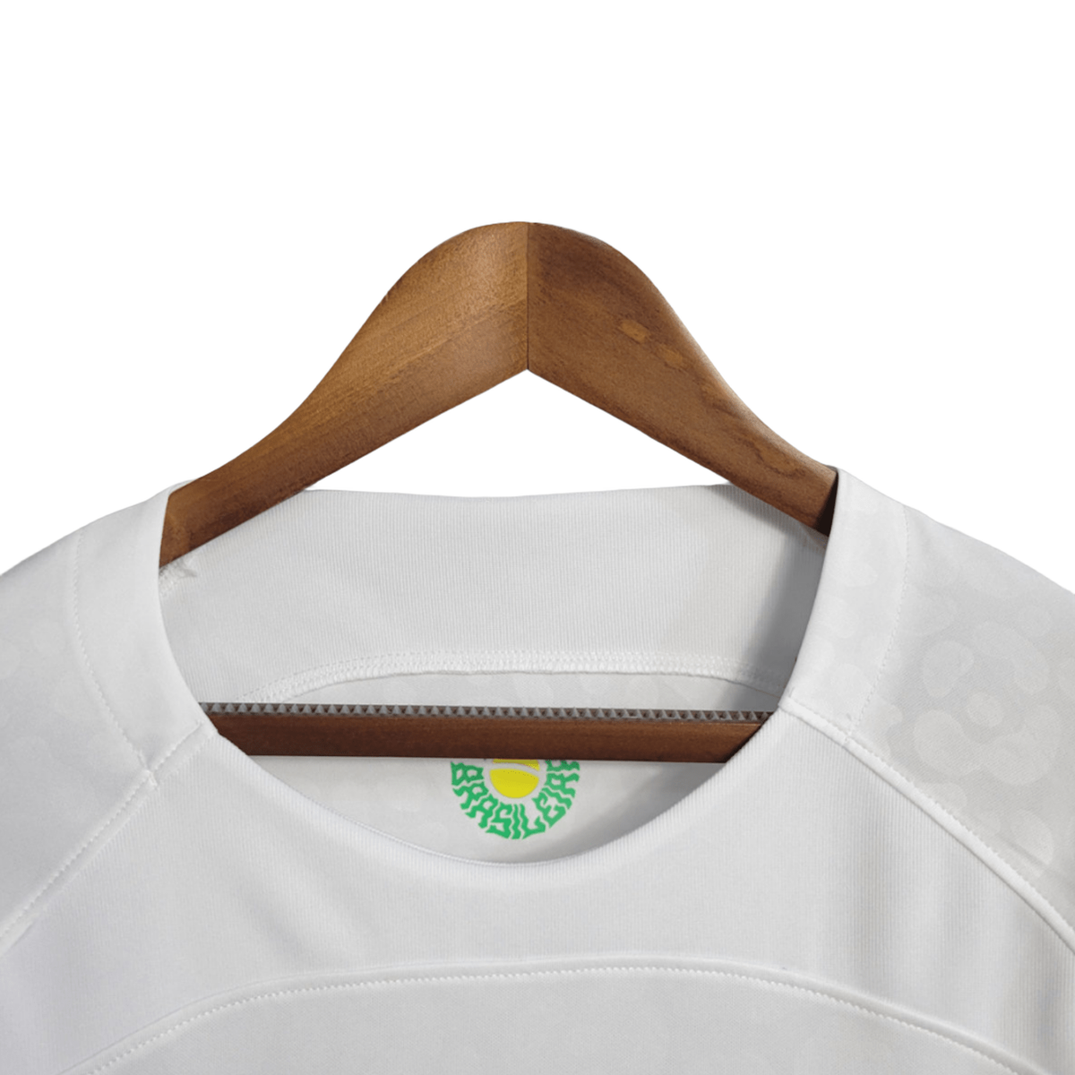 Brazil "Gloria Eterna" - FutKulture