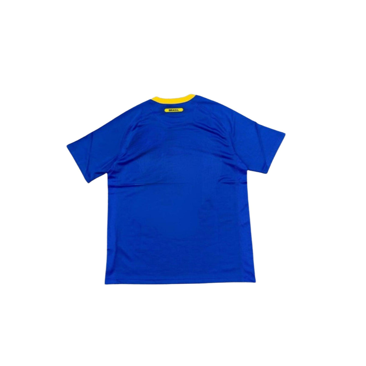 Brazil X STUSSY Premium Kit - FutKulture