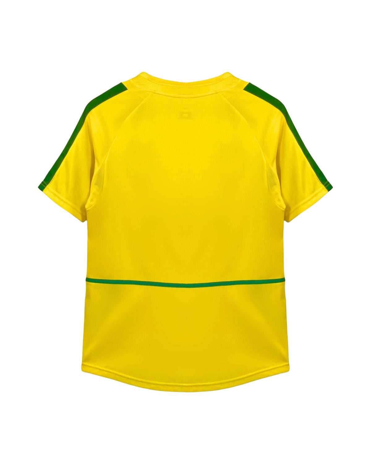 Brazil Retro x Corteiz Kit