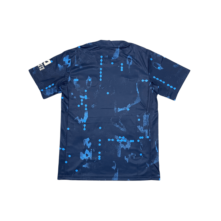 Chelsea "Universe" Premium Kit - FutKulture