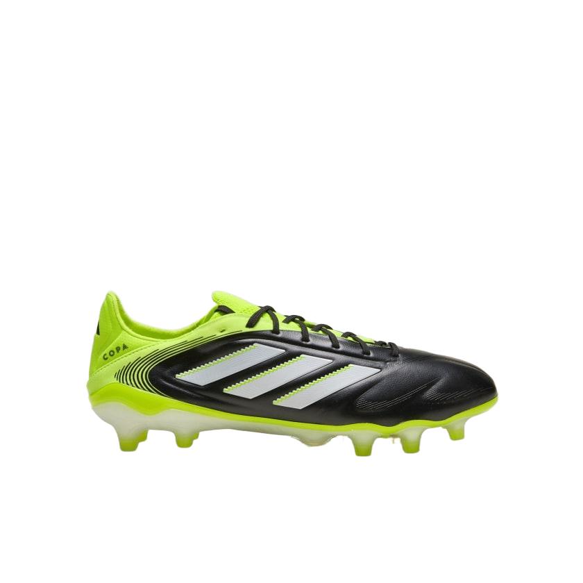 Copa Pure 3 Elite FG Radiant Blaze