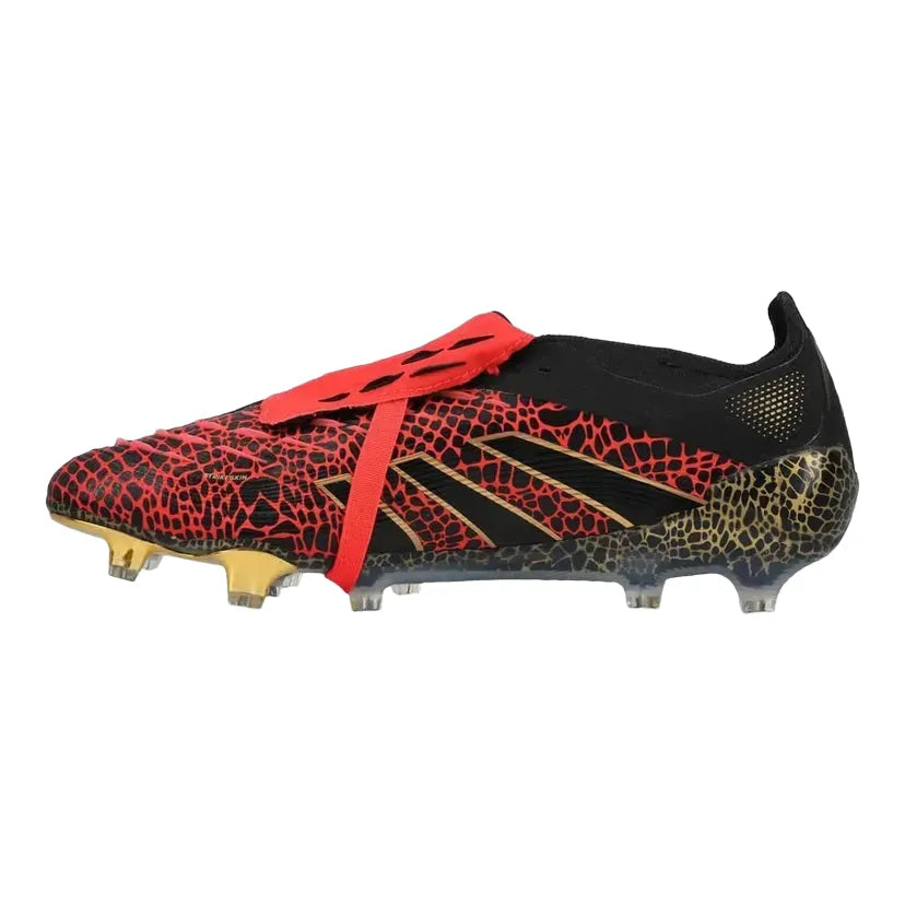 Predator Elite FT FG Year of The Snake